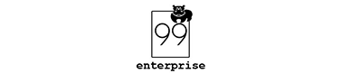 99 Center