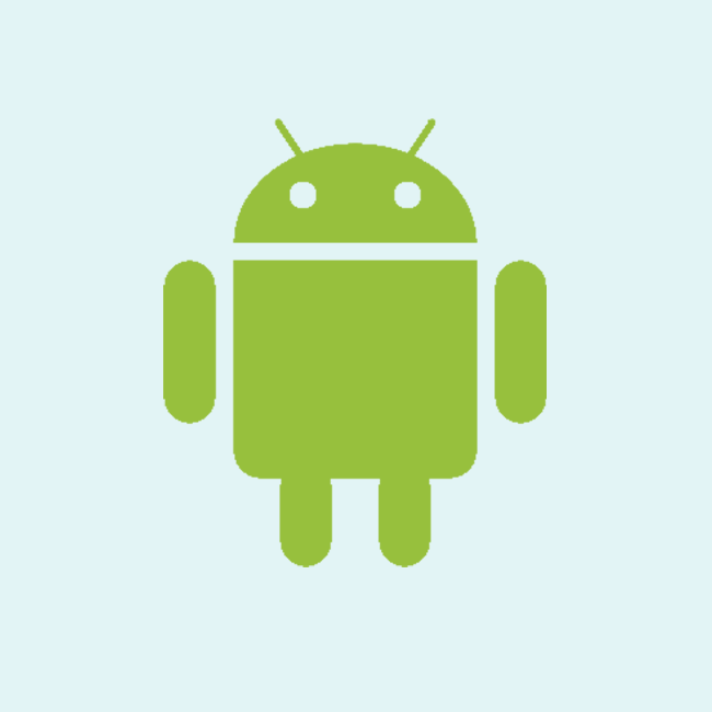 Android