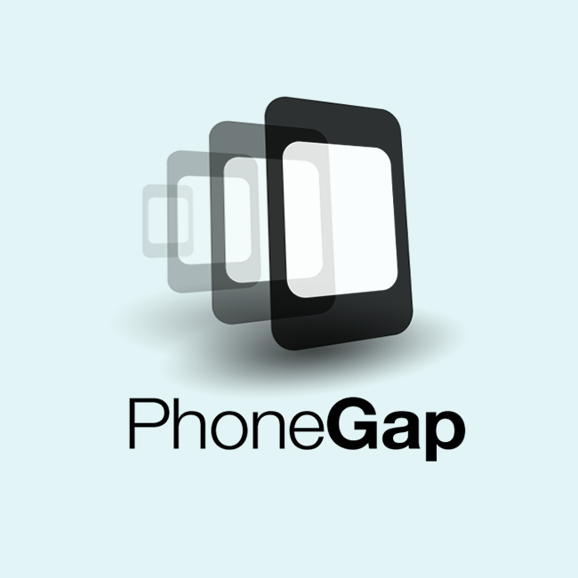PhoneGap