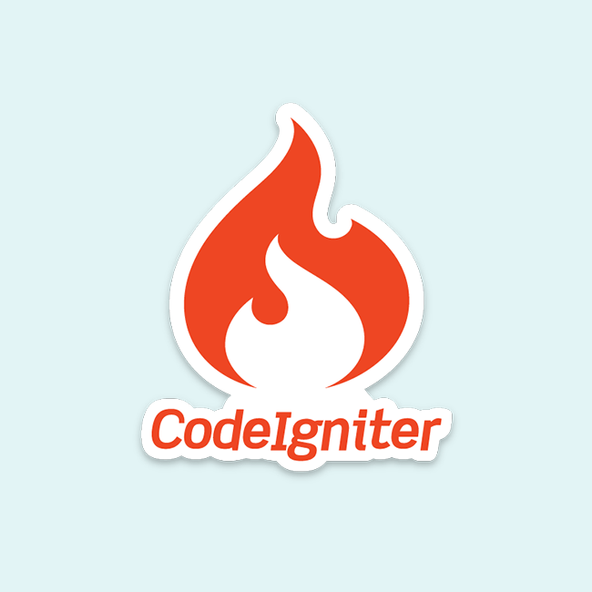 Igniter