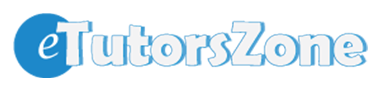 Etutor