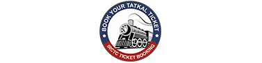 Irctc