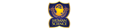 Human Science