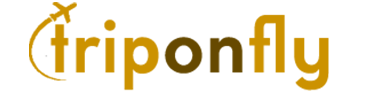 triponfly