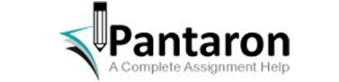 Pant