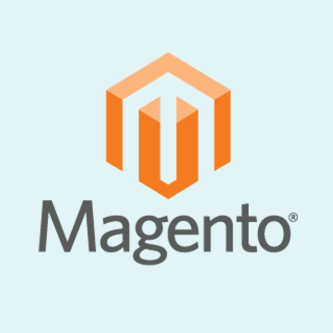 Magento