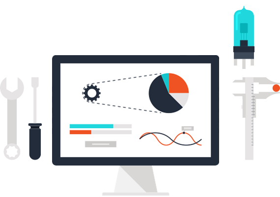 Website Designing
