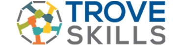 Trove Skill